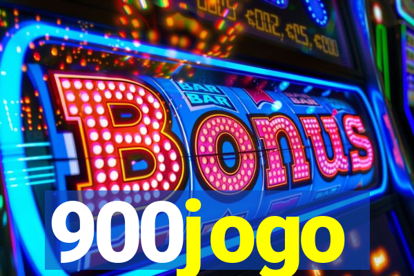 900jogo