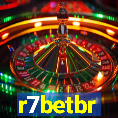 r7betbr