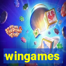 wingames