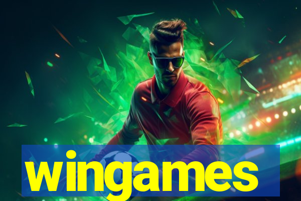 wingames