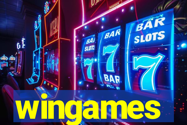 wingames