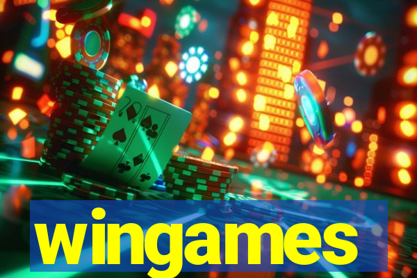 wingames