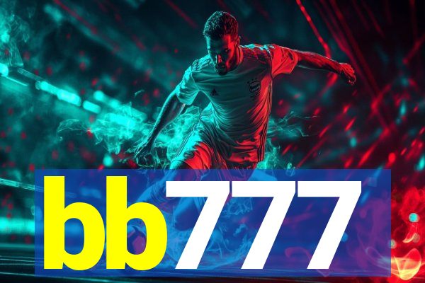 bb777