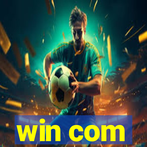 win com