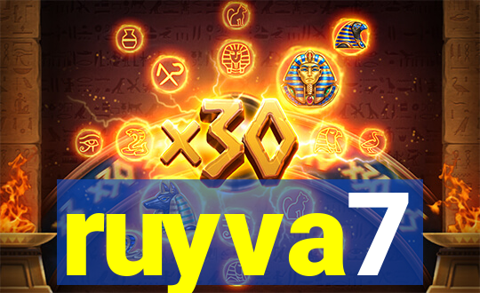 ruyva7