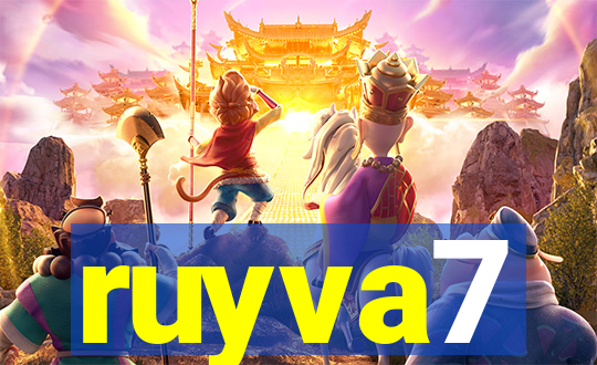 ruyva7