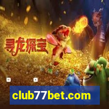 club77bet.com