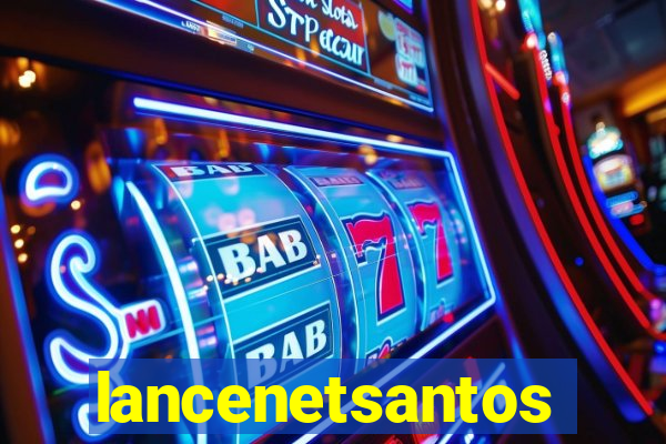 lancenetsantos