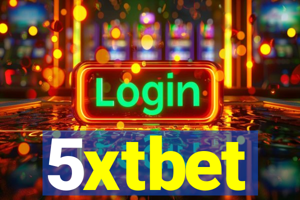 5xtbet