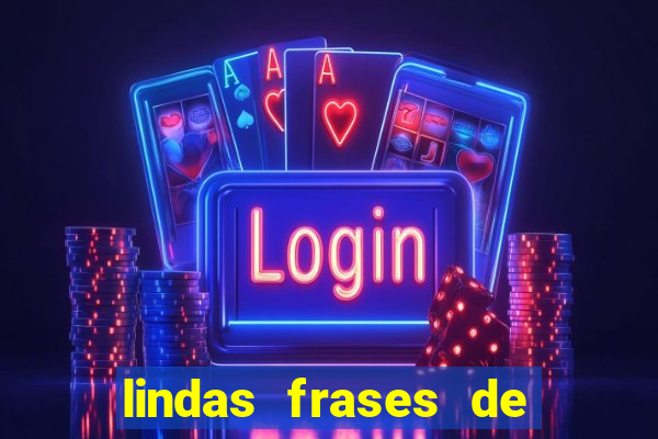 lindas frases de chico xavier sobre a morte