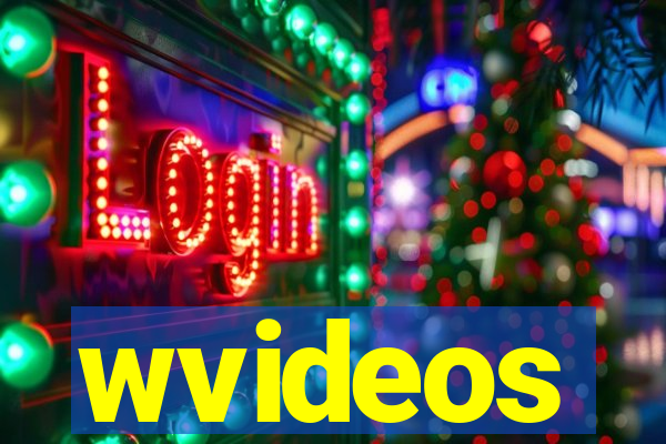 wvideos