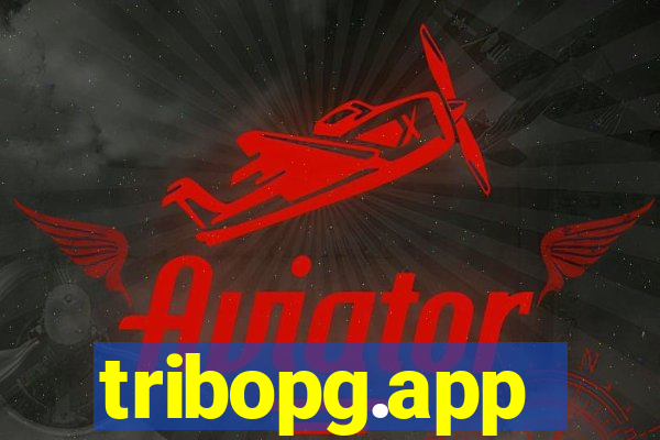 tribopg.app