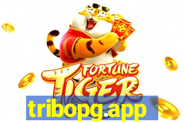 tribopg.app