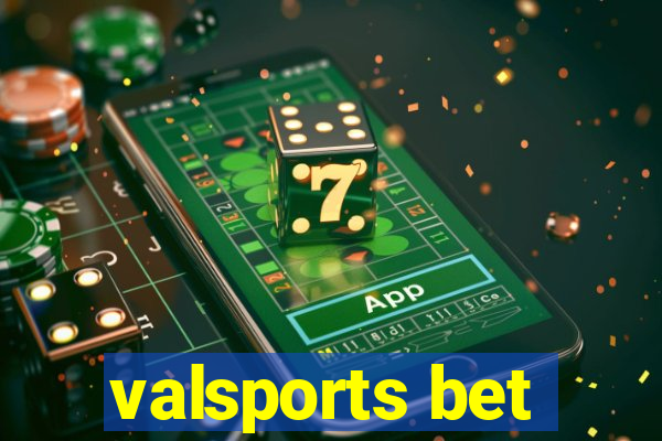 valsports bet