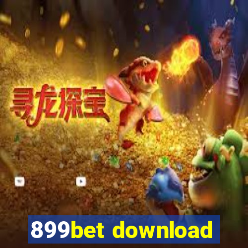 899bet download