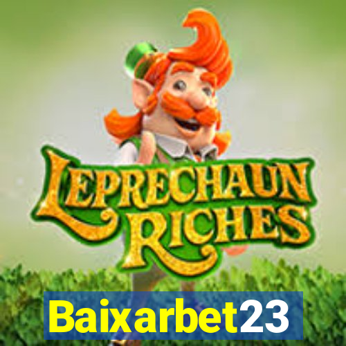Baixarbet23
