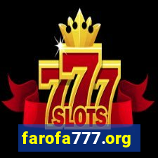 farofa777.org