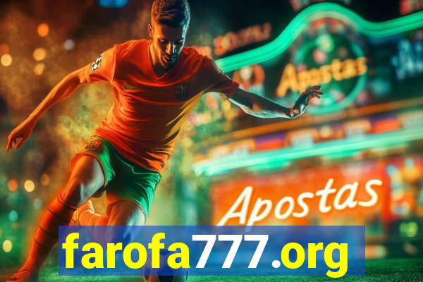 farofa777.org