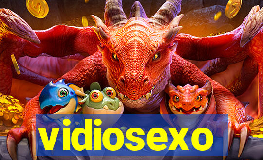 vidiosexo