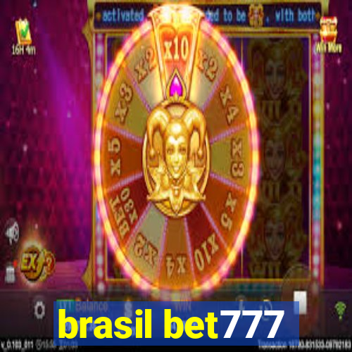 brasil bet777