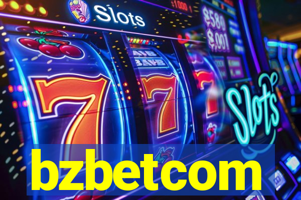 bzbetcom