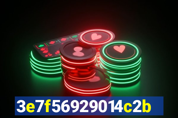 club777.com plataforma