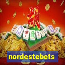 nordestebets
