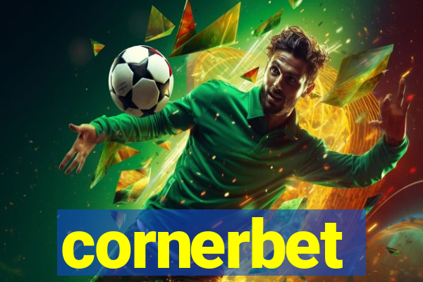 cornerbet