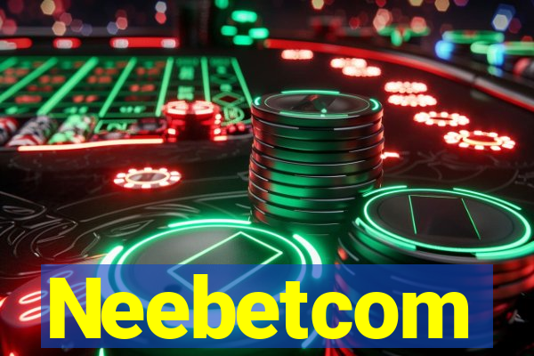 Neebetcom
