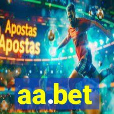 aa.bet