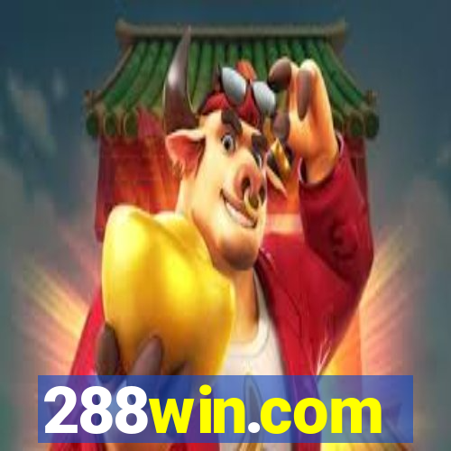 288win.com