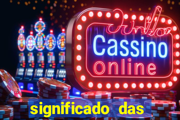 significado das flores na psicologia