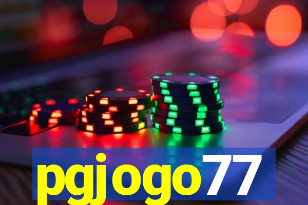 pgjogo77