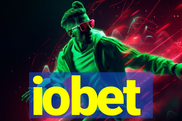 iobet