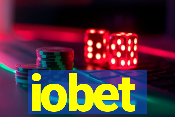 iobet