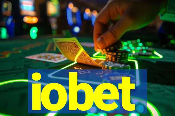 iobet
