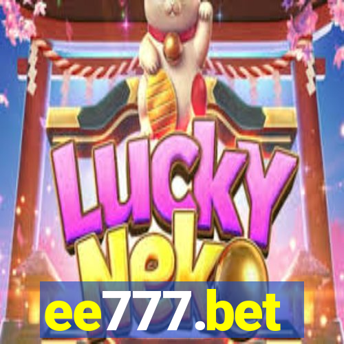 ee777.bet