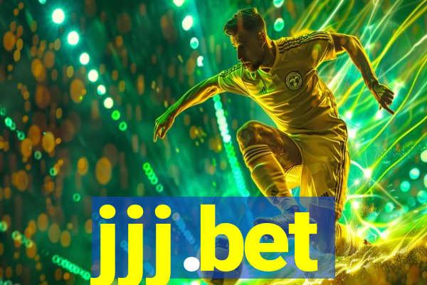 jjj.bet