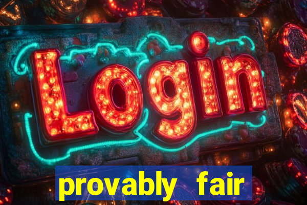 provably fair aviator calculator