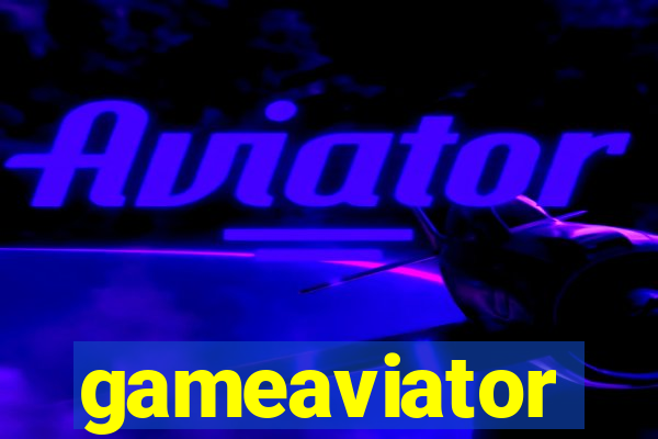 gameaviator