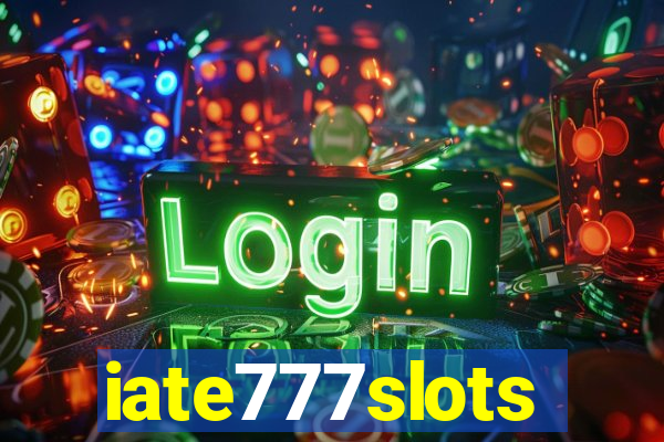 iate777slots