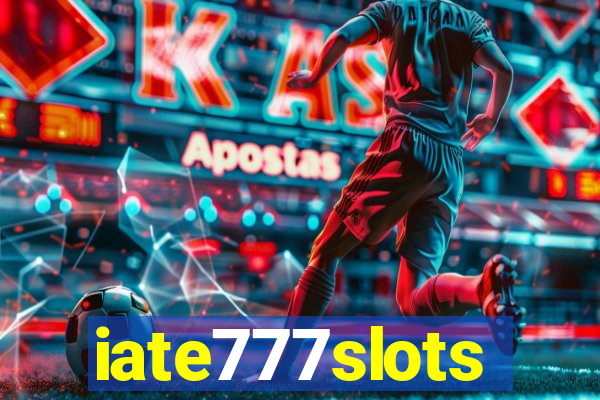 iate777slots