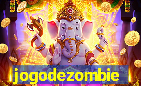 jogodezombie