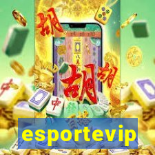 esportevip