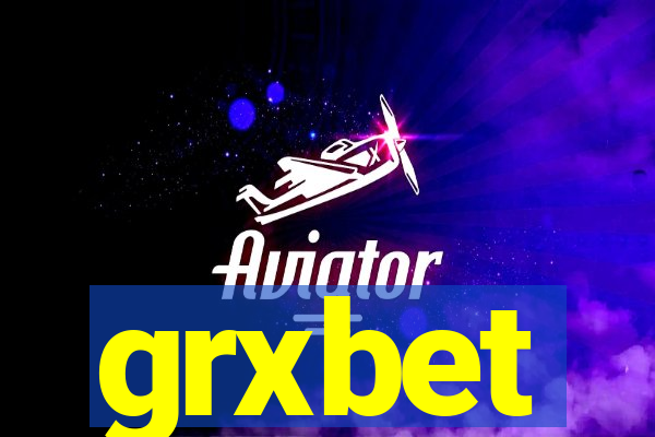 grxbet