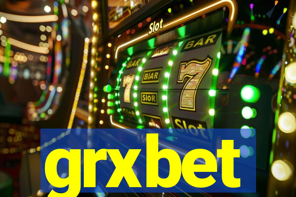 grxbet
