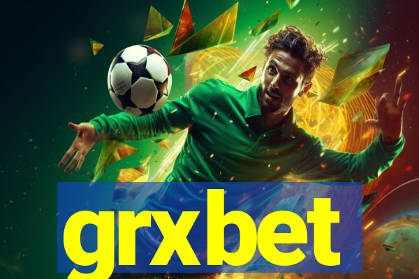 grxbet