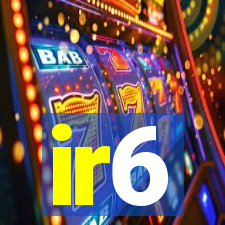 ir6