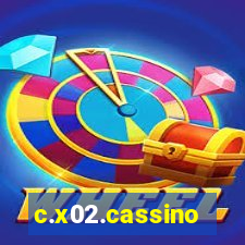c.x02.cassino