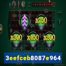5526